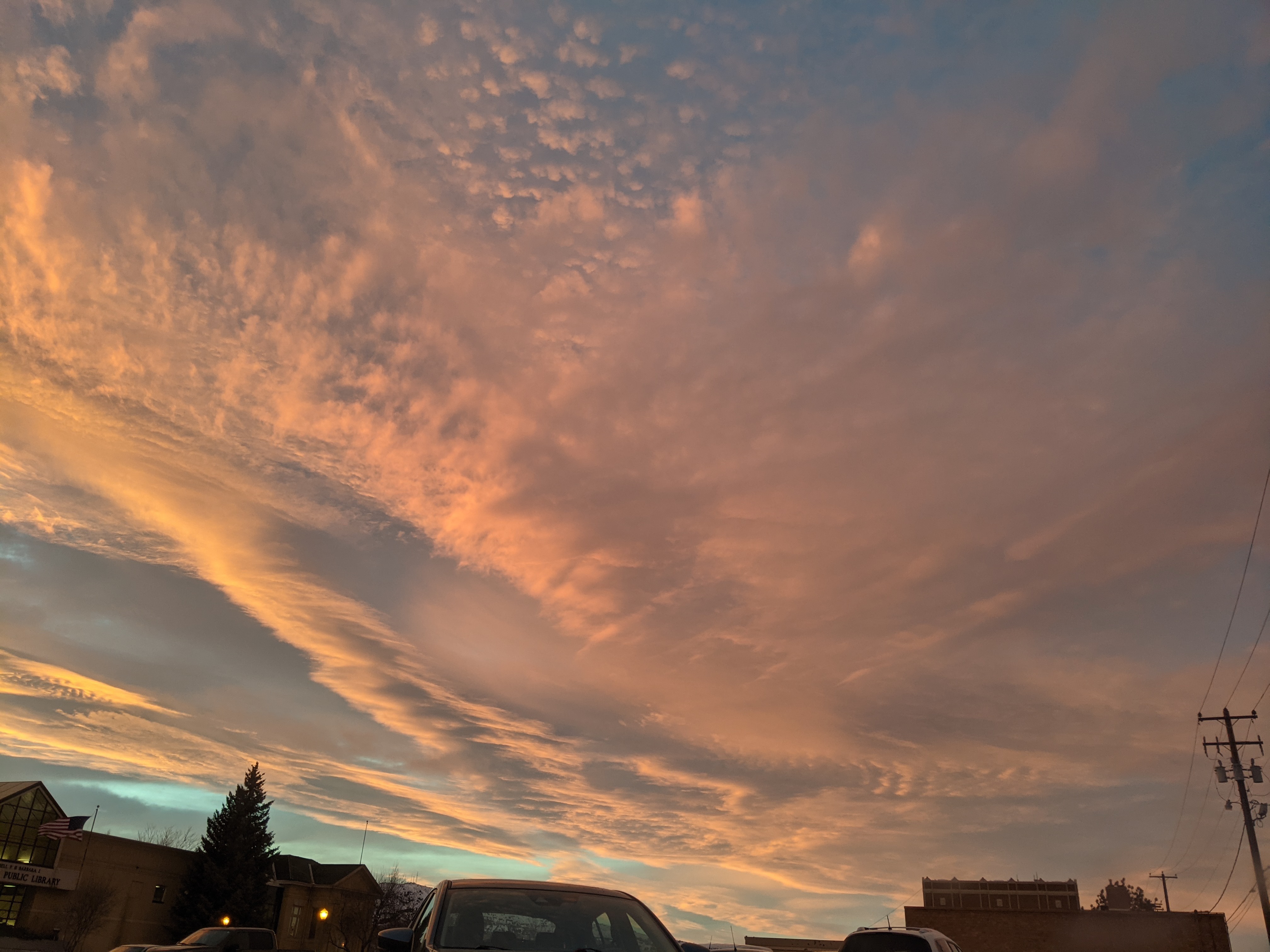 Astraea OnlyFans header