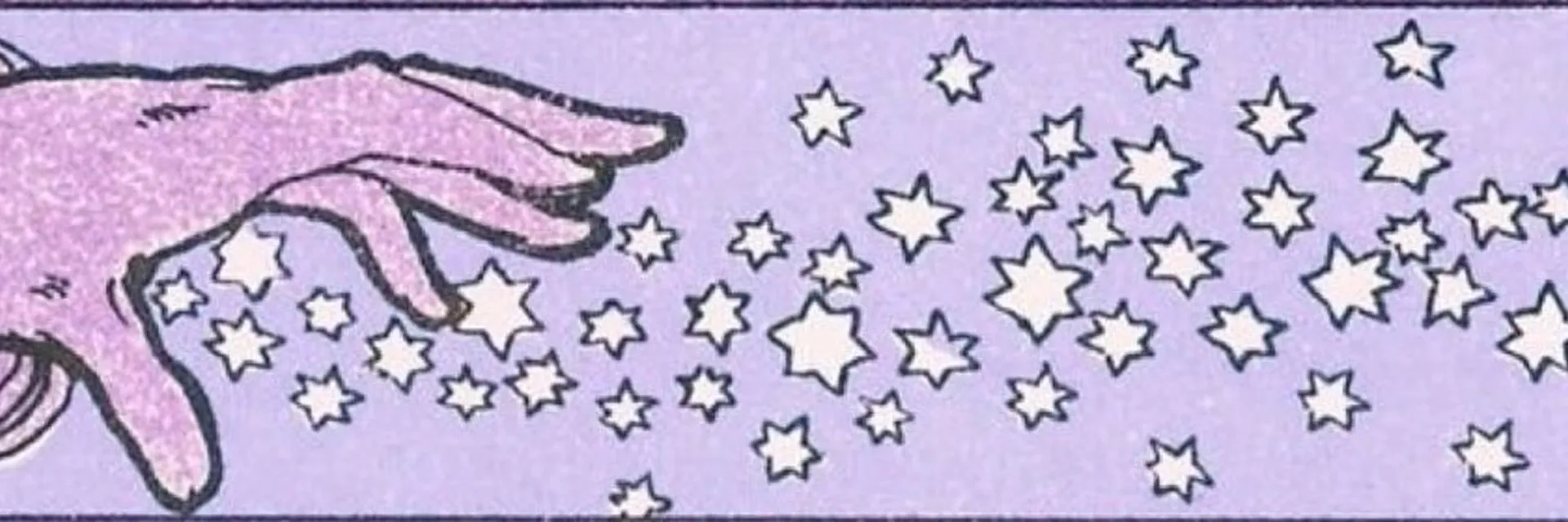 virgo peachy OnlyFans header