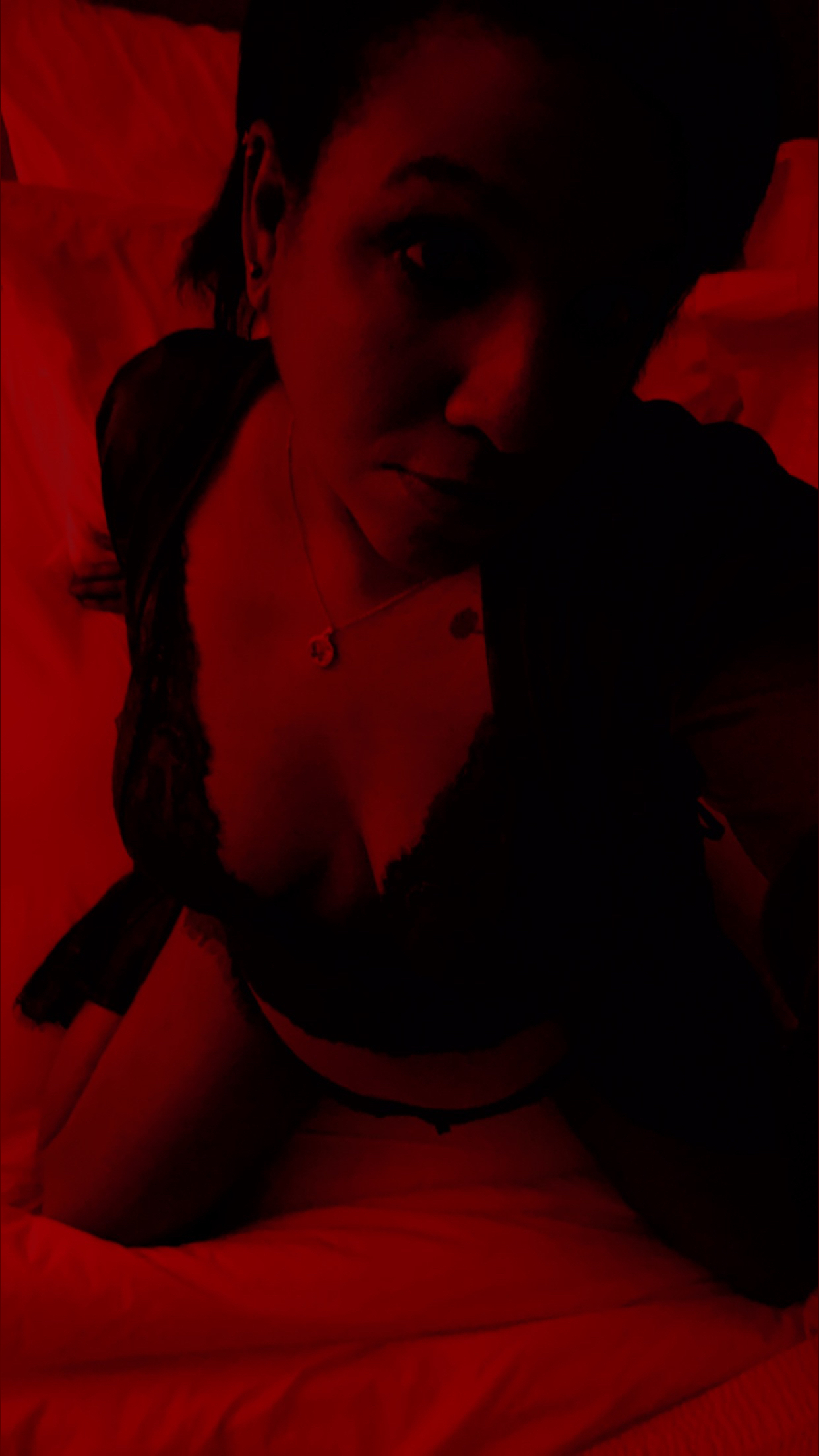 Kris OnlyFans header