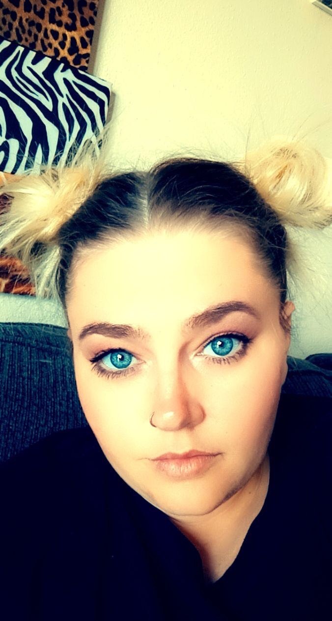 Virgo QueenXO OnlyFans