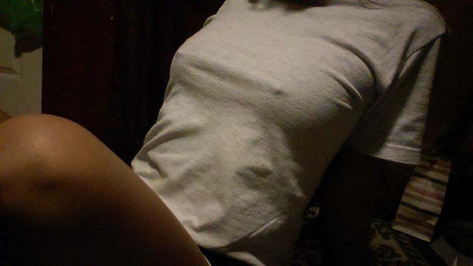 Virgobaby OnlyFans header