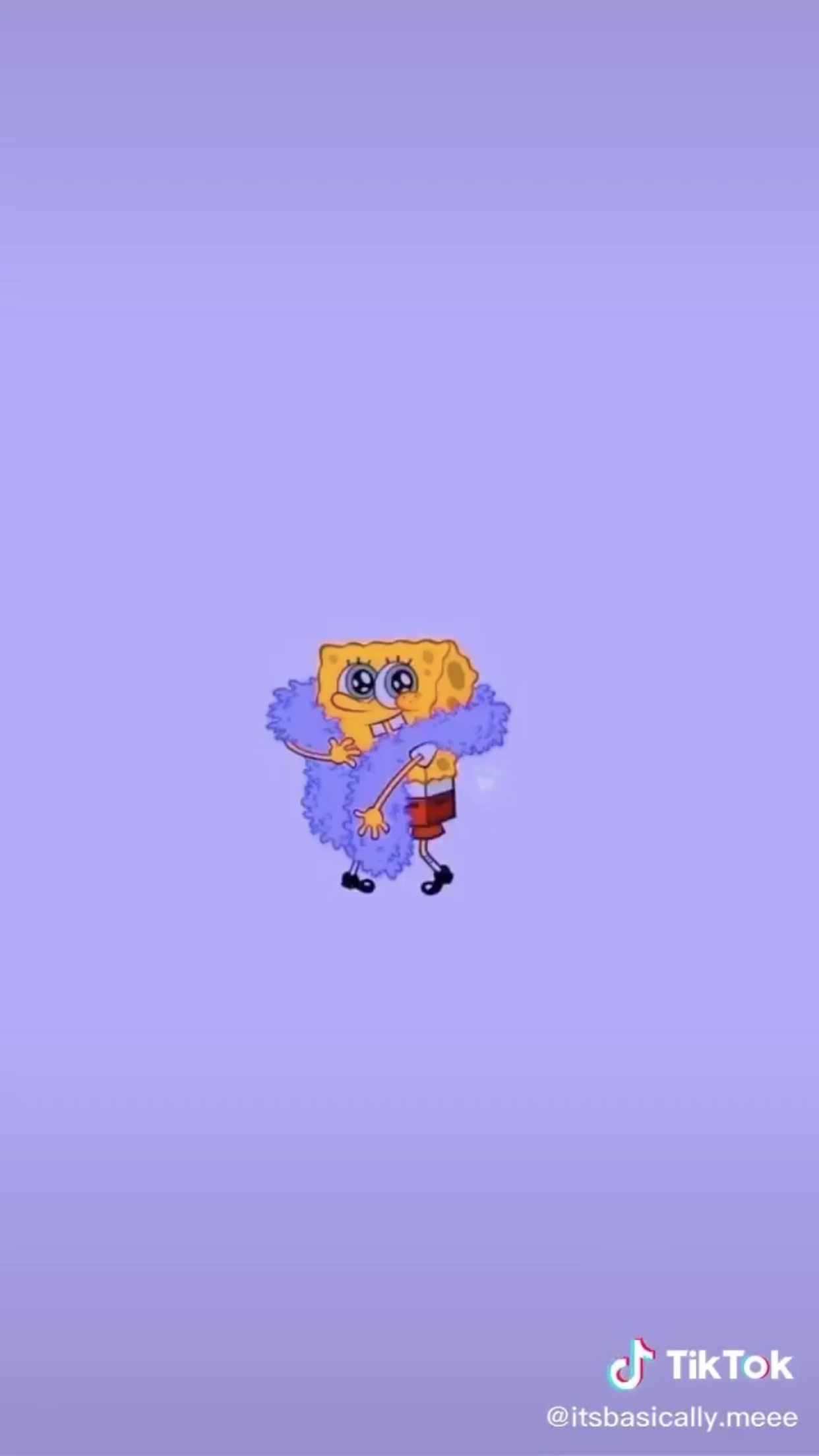 Dark and lovely OnlyFans header