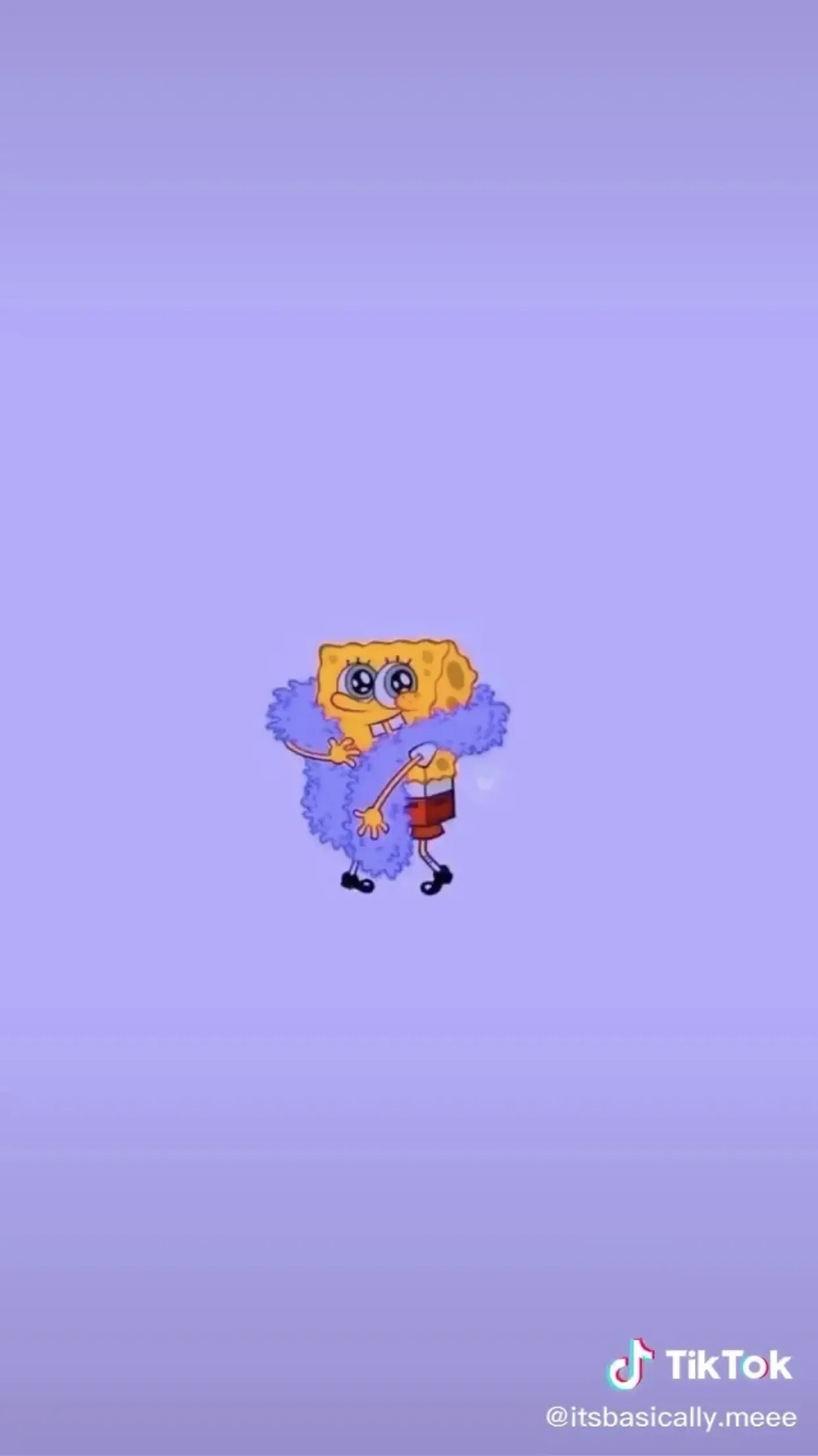 Dark and lovely OnlyFans header