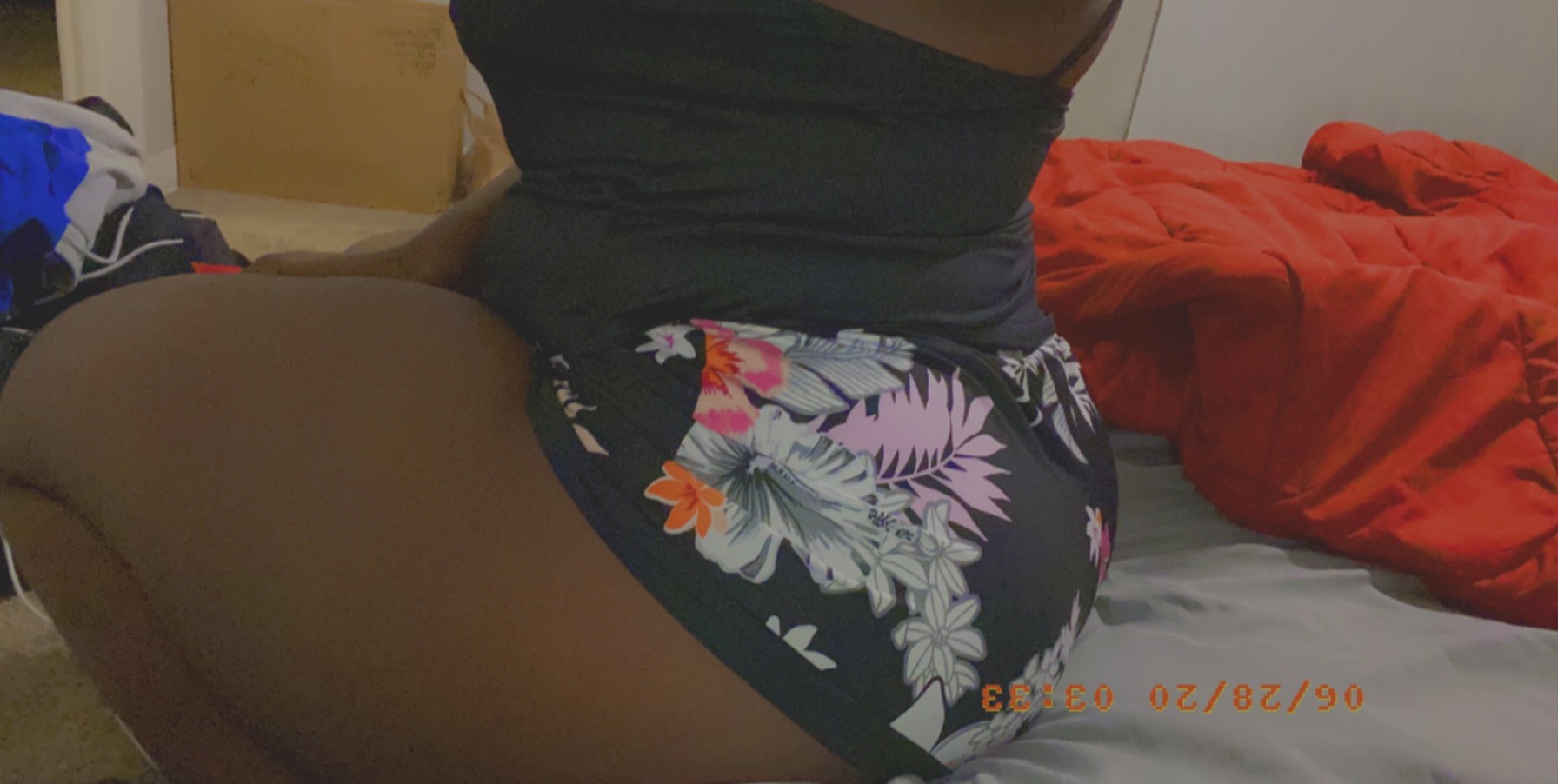 Violet♍️ OnlyFans header