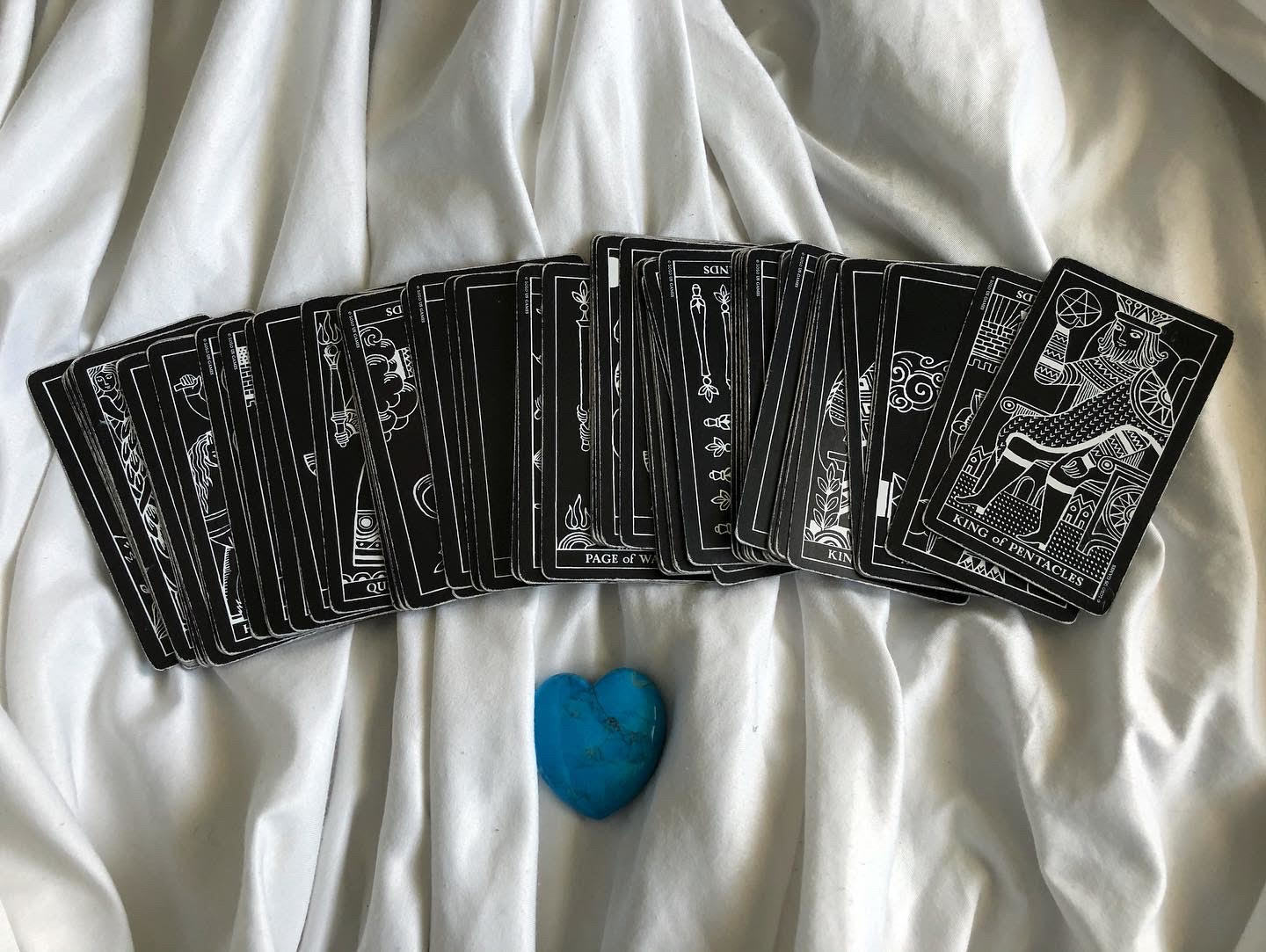 coco OnlyFans header