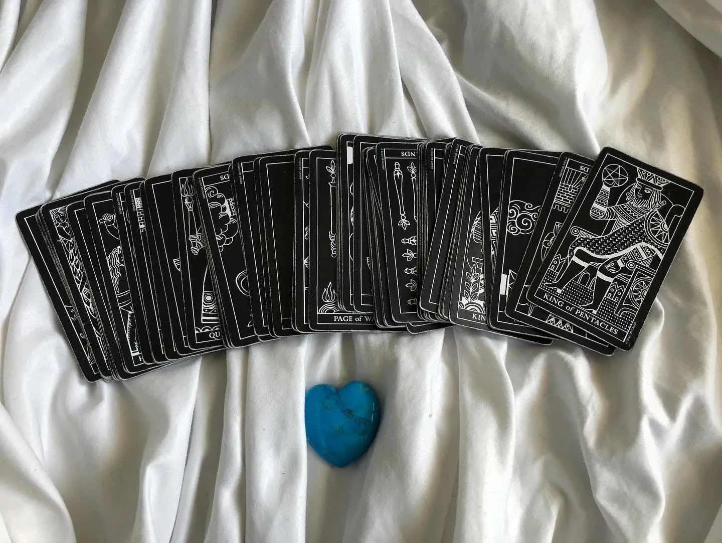 coco OnlyFans header