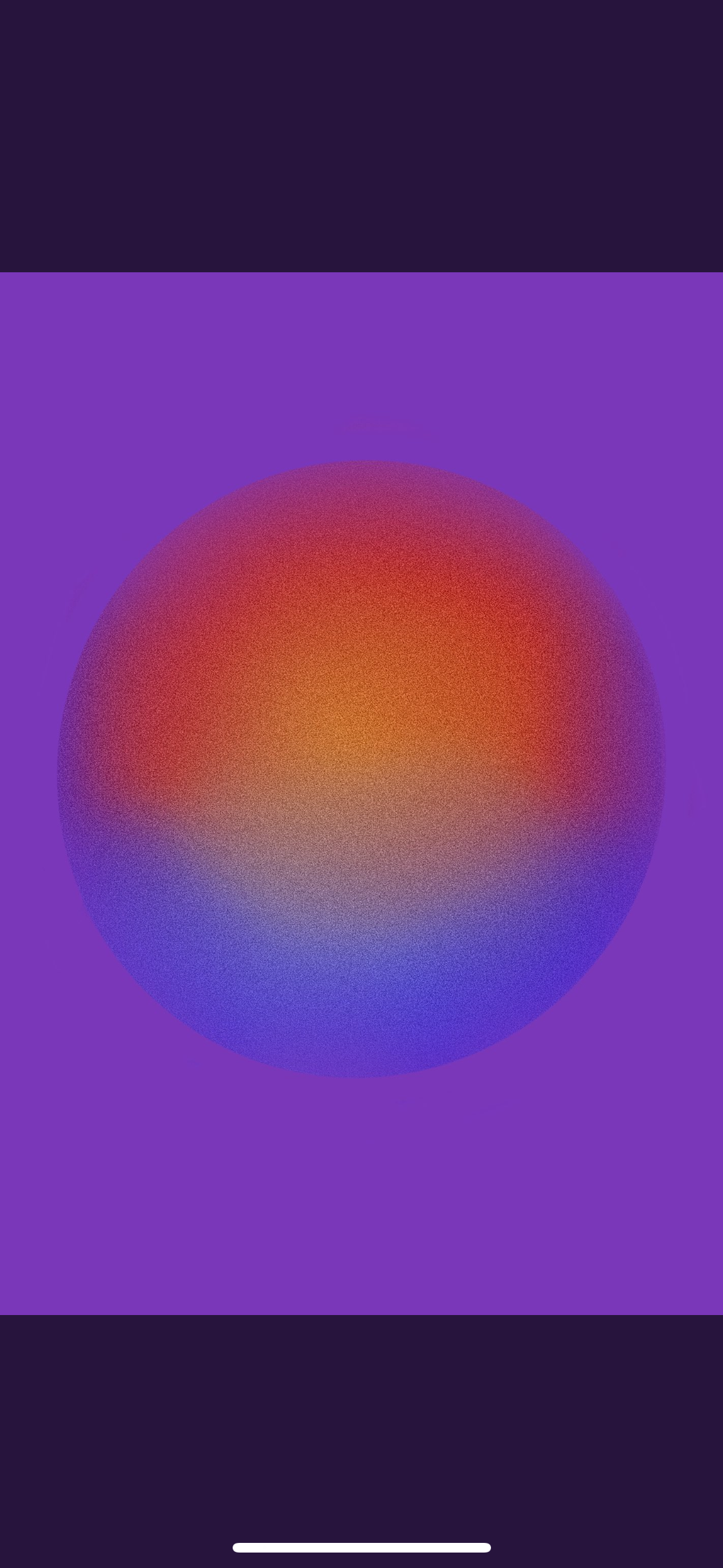 Virgoddess OnlyFans header