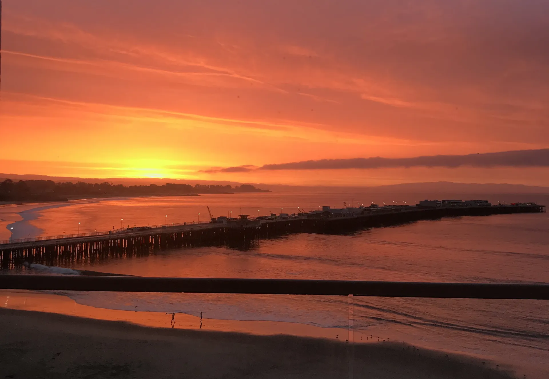 Virgoview OnlyFans header