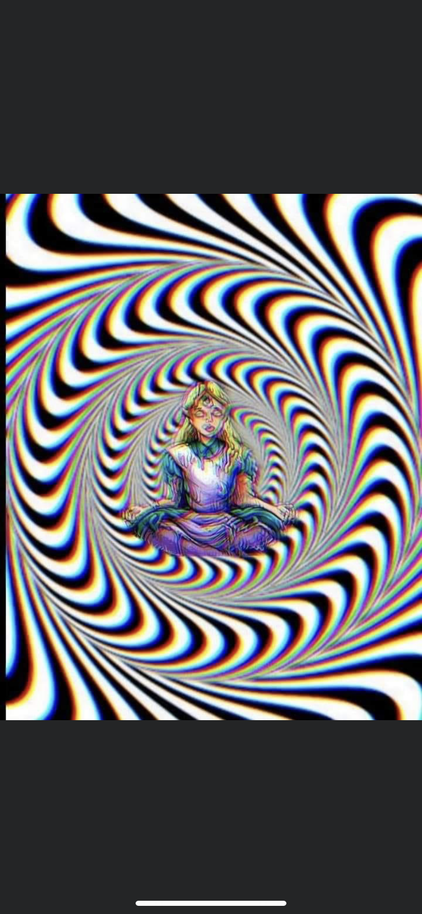 violet rose OnlyFans header