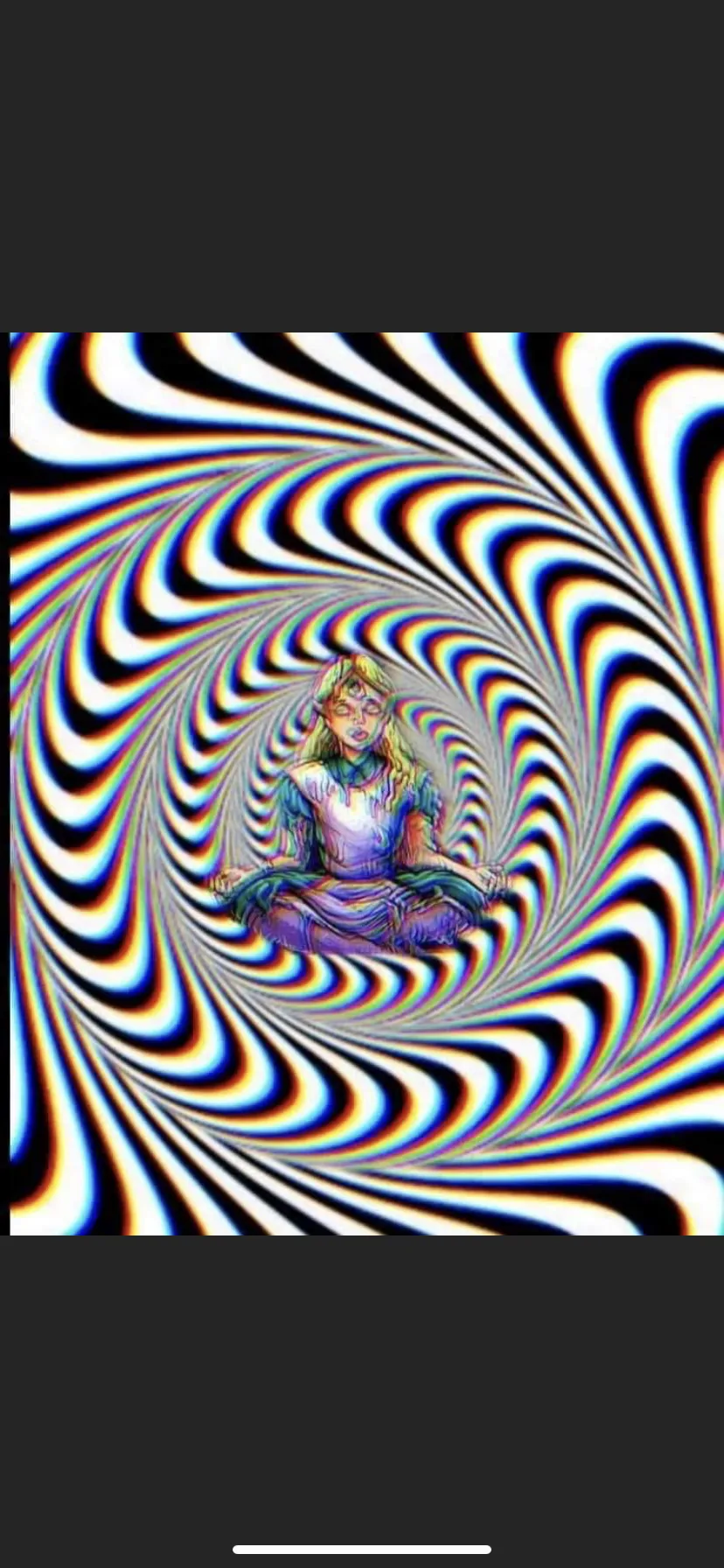 violet rose OnlyFans header