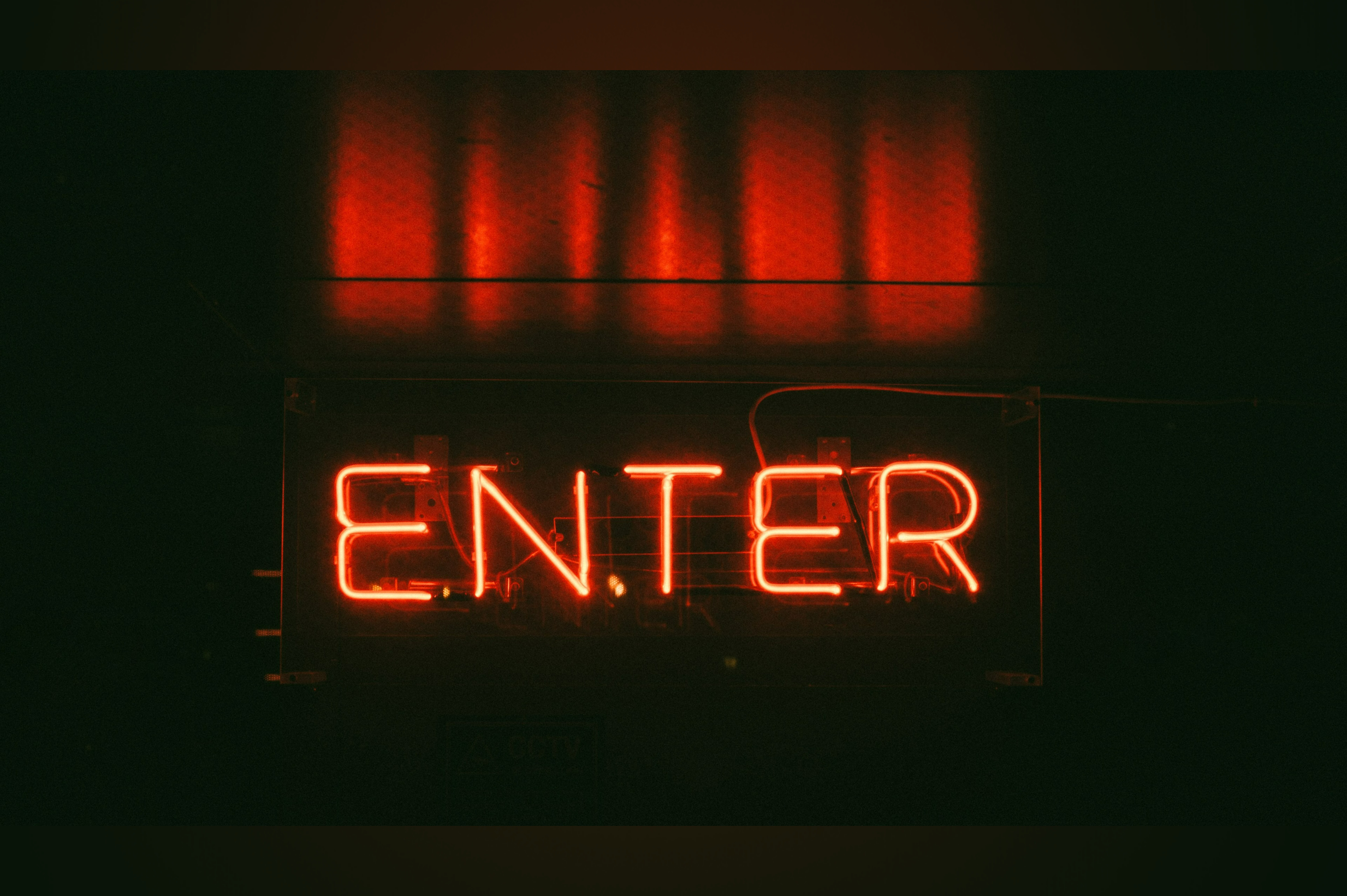 Virgo Fields OnlyFans header