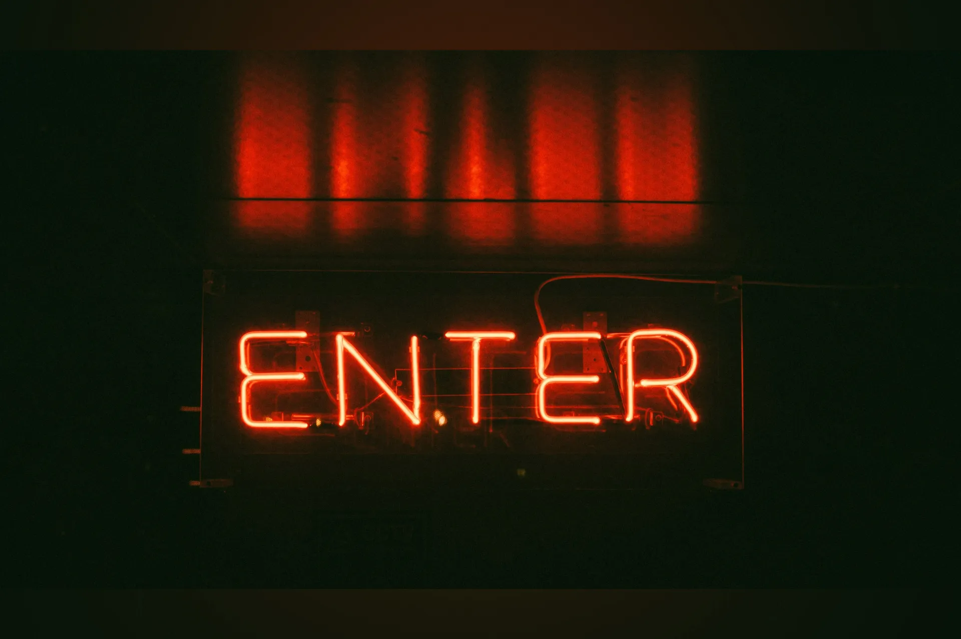 Virgo Fields OnlyFans header