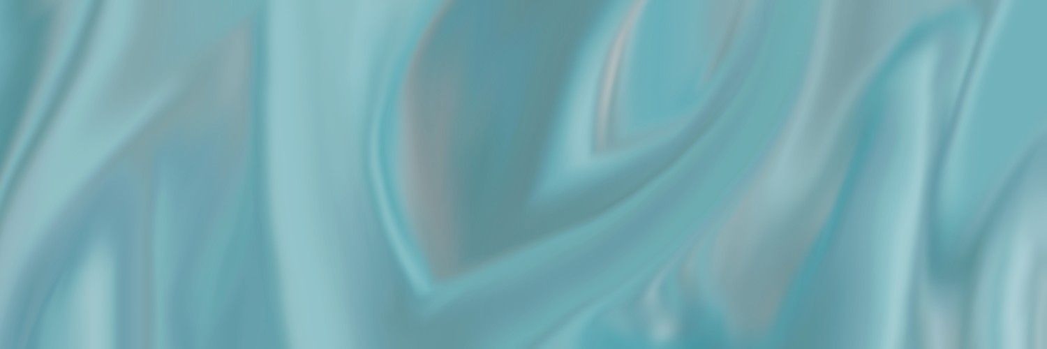 virgosfruit OnlyFans header