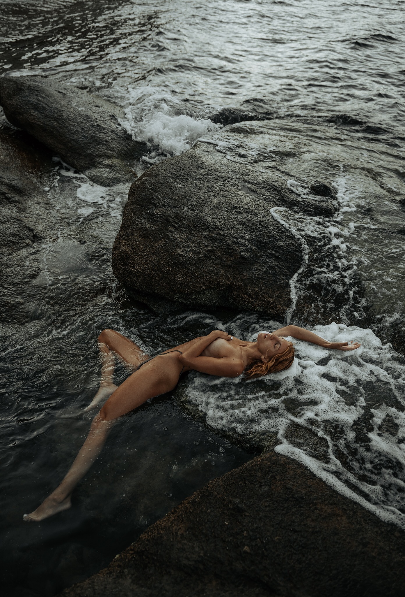 Victoria Petrova OnlyFans header