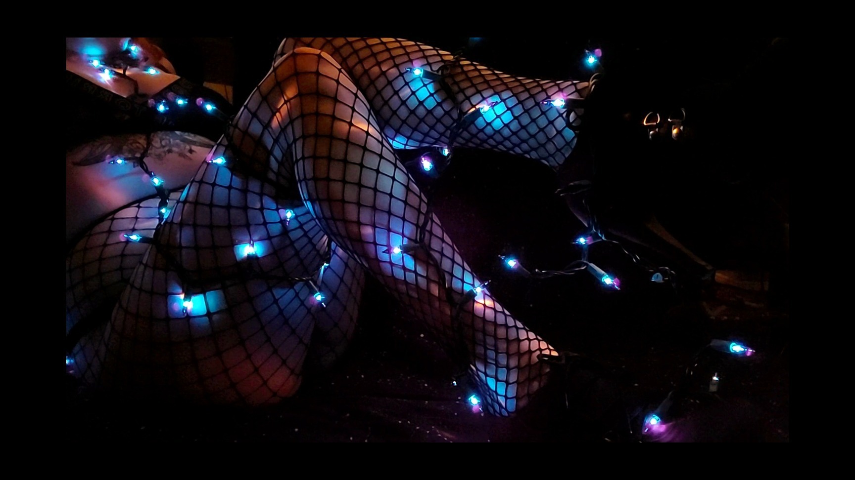 Virgo_goose OnlyFans header