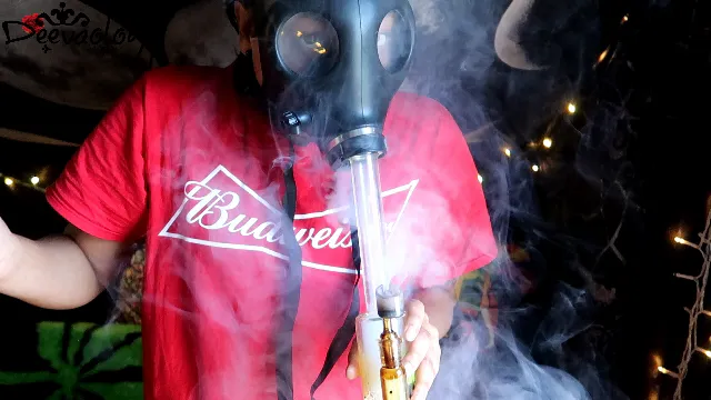 Virgo Kisses 😽 OnlyFans header