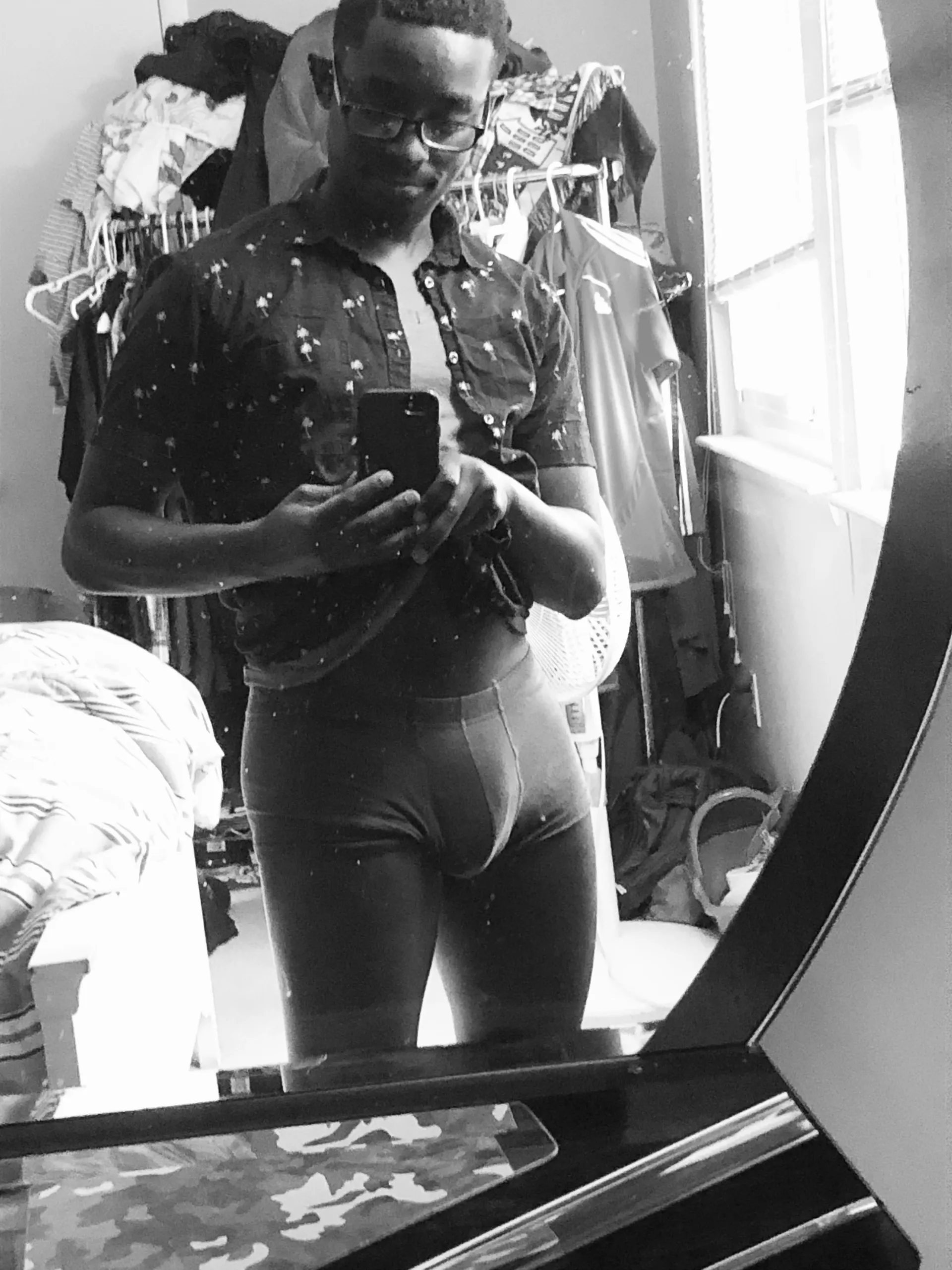 Virg OnlyFans header