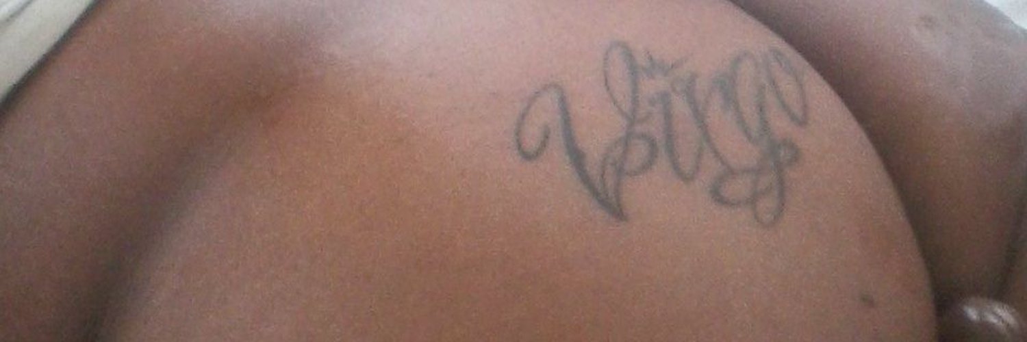 816virgo OnlyFans header