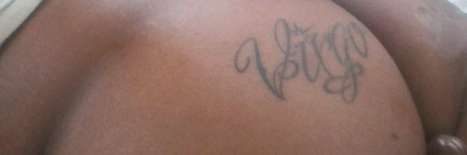 816virgo OnlyFans header