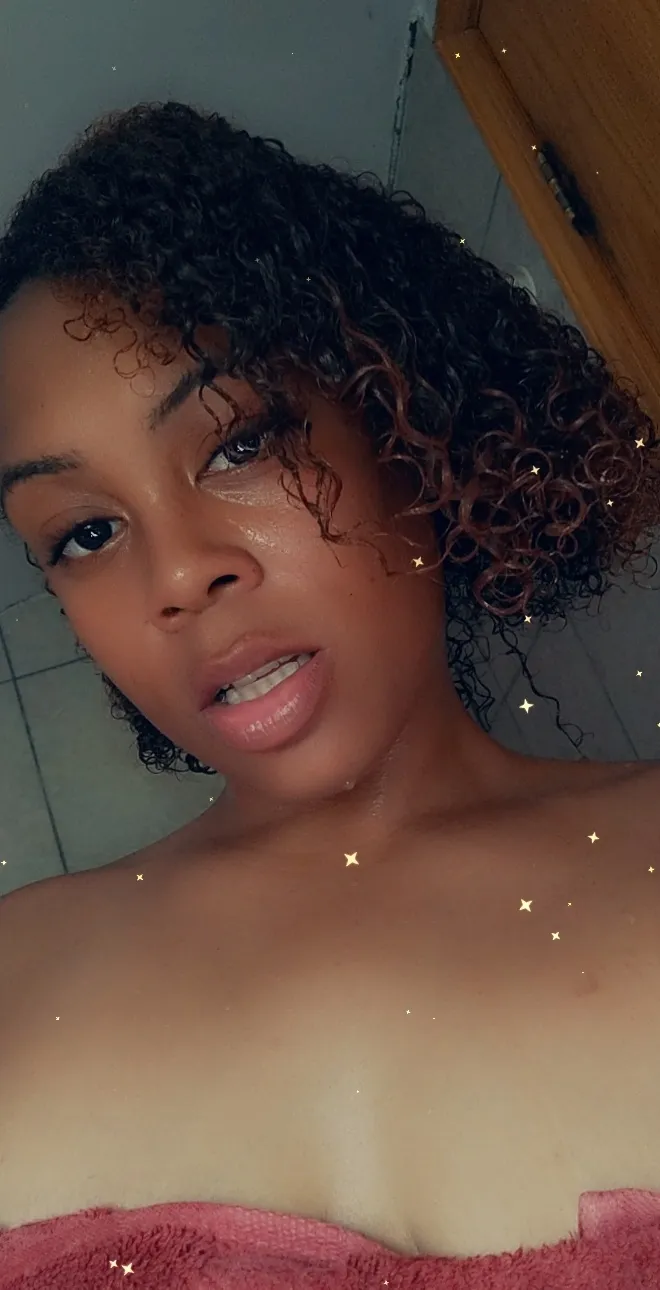 Foxy brown OnlyFans header