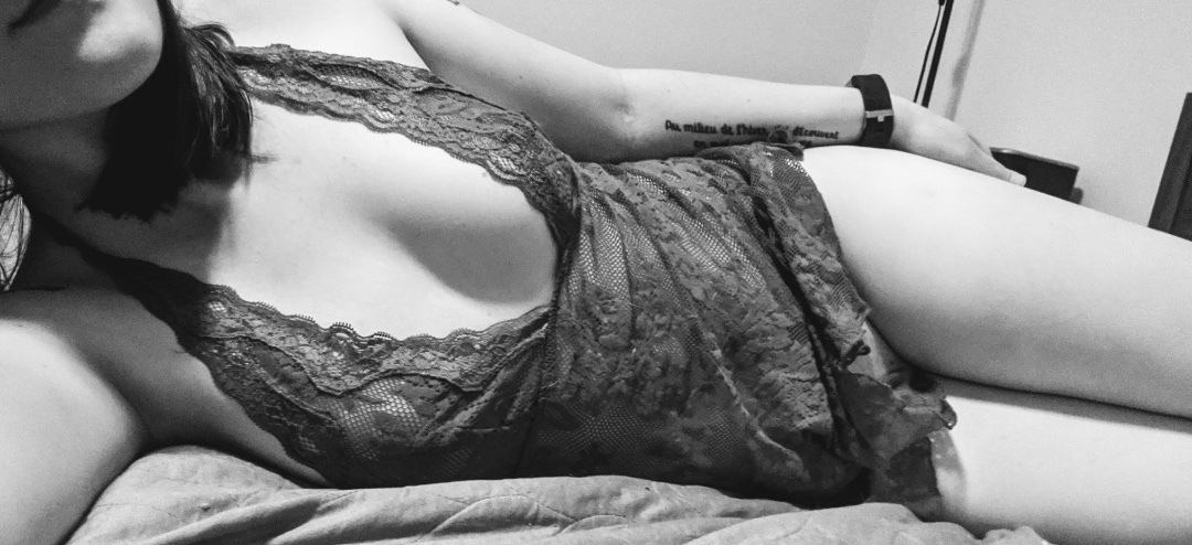 Noelle OnlyFans header