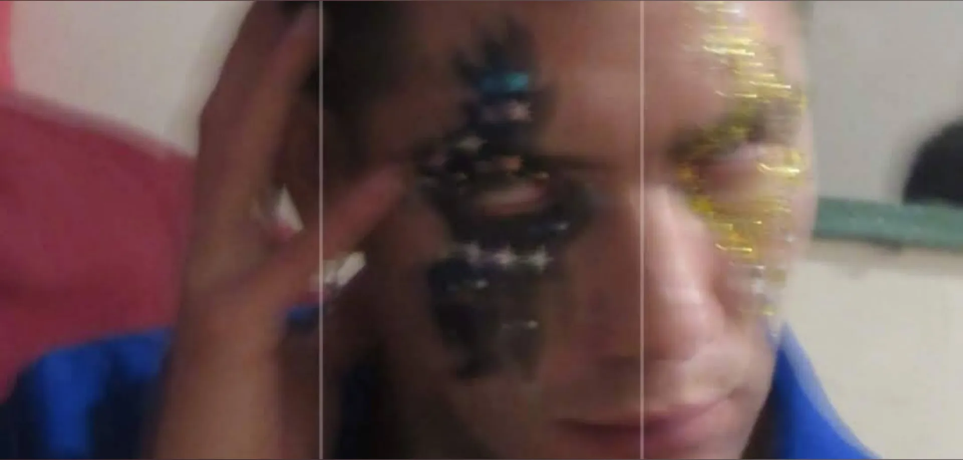 FeLizzzz🍭 26🌷 Talca🇨🇱 OnlyFans header