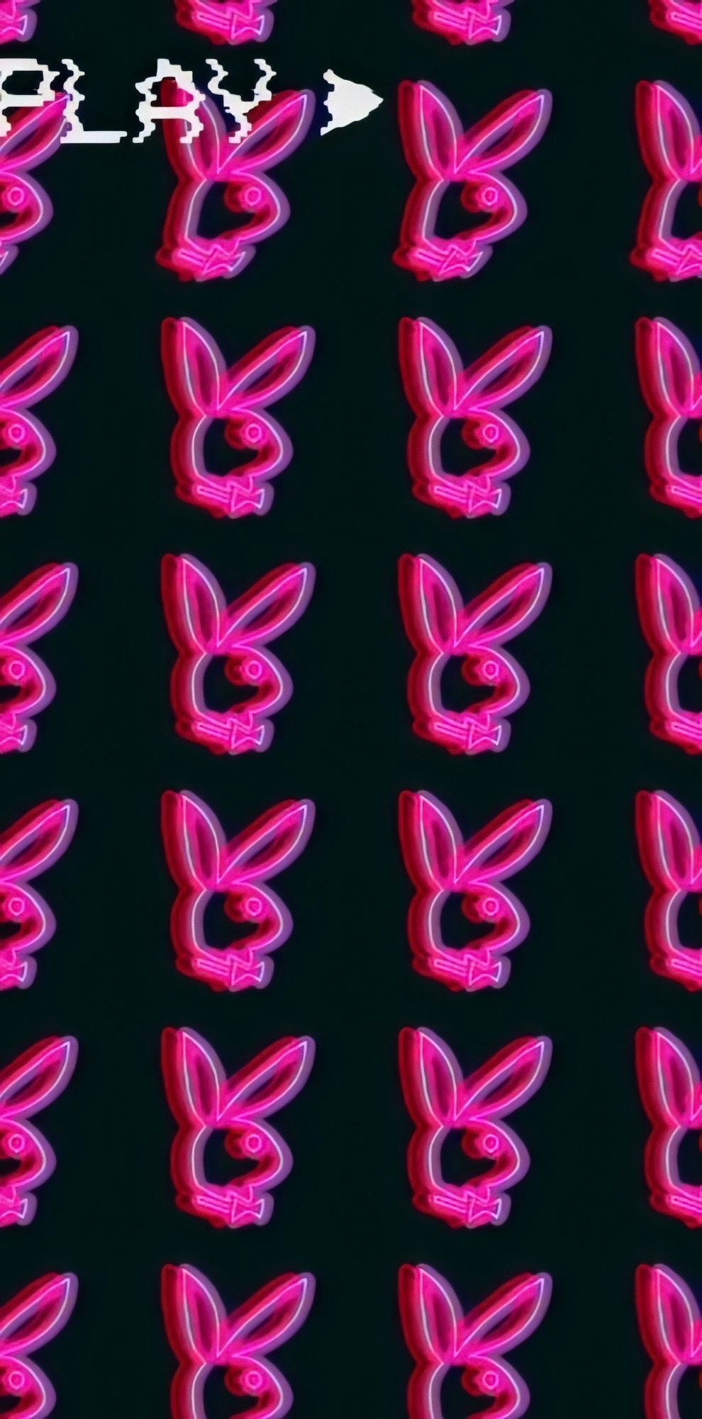 Elizabeth OnlyFans header