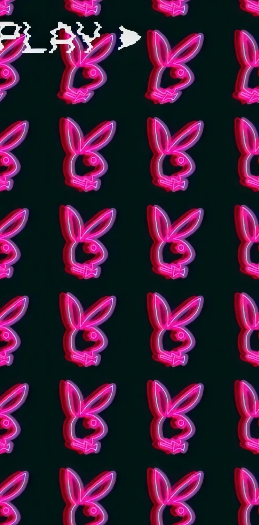 Elizabeth OnlyFans header