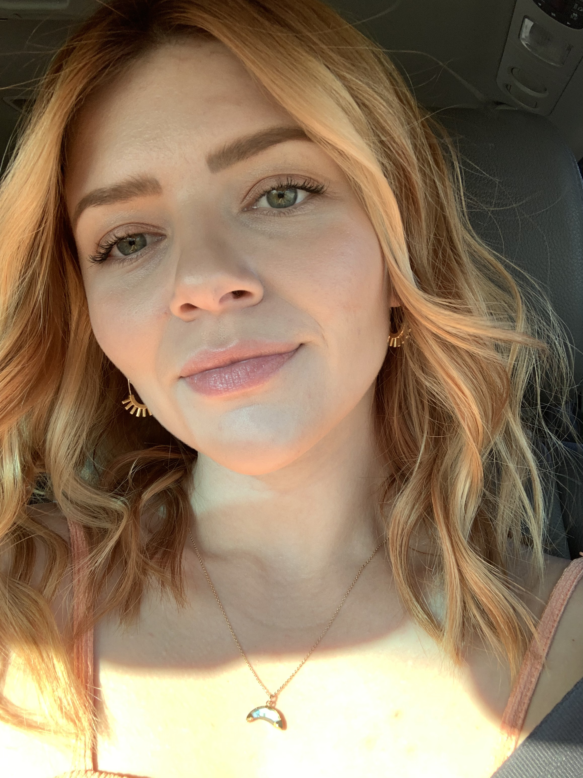 dont call me baby OnlyFans