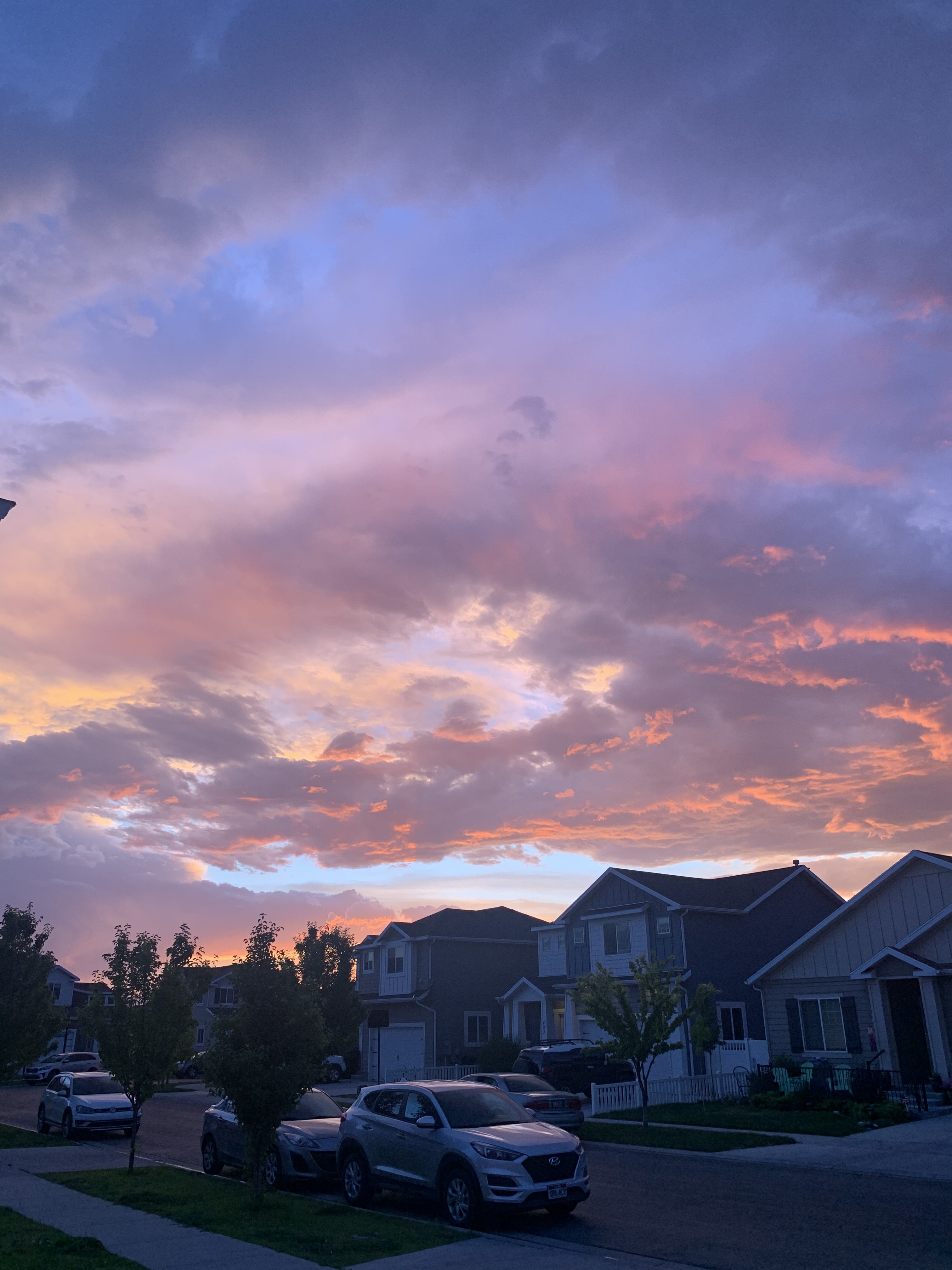 dont call me baby OnlyFans header