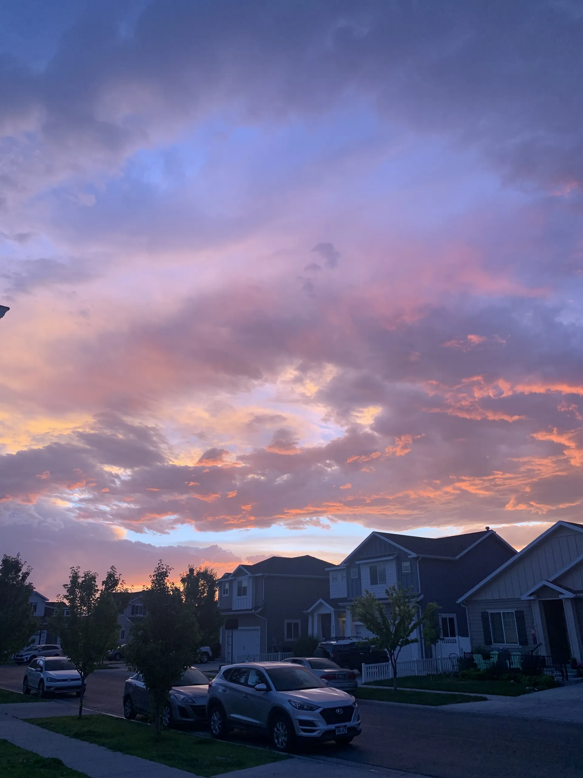 dont call me baby OnlyFans header