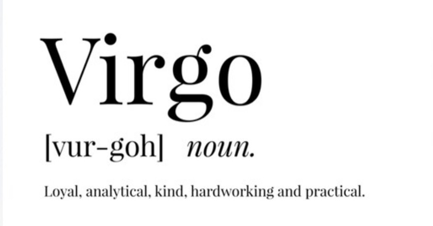 Virgo the Poet OnlyFans header