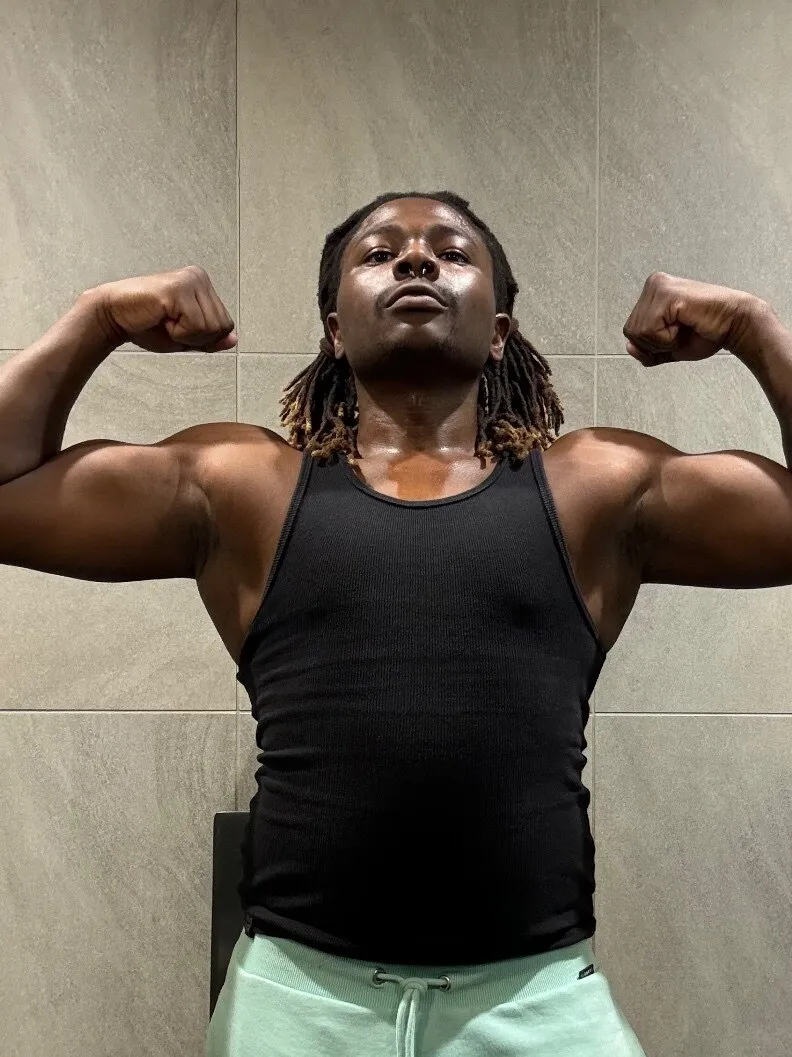 TukDaVirgo OnlyFans header