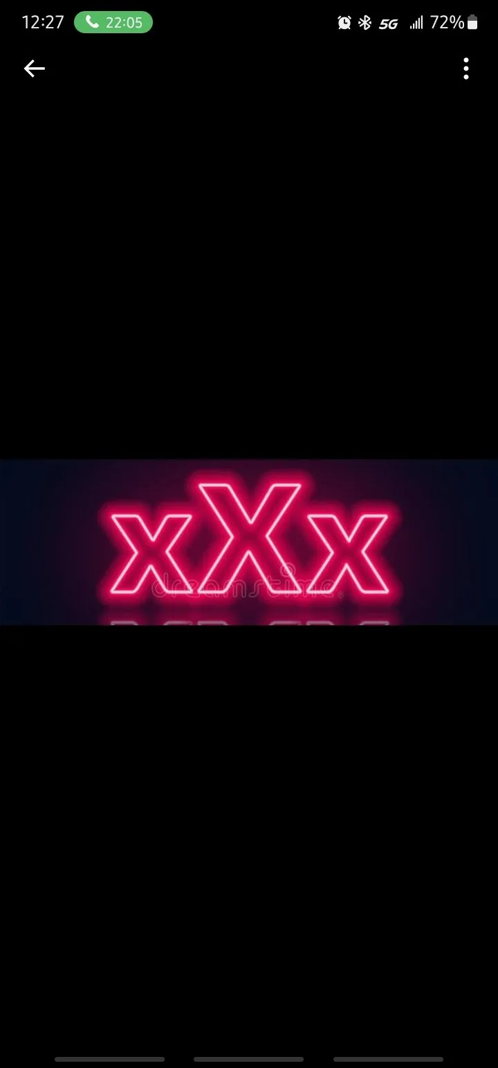 virgoprincess420 OnlyFans header