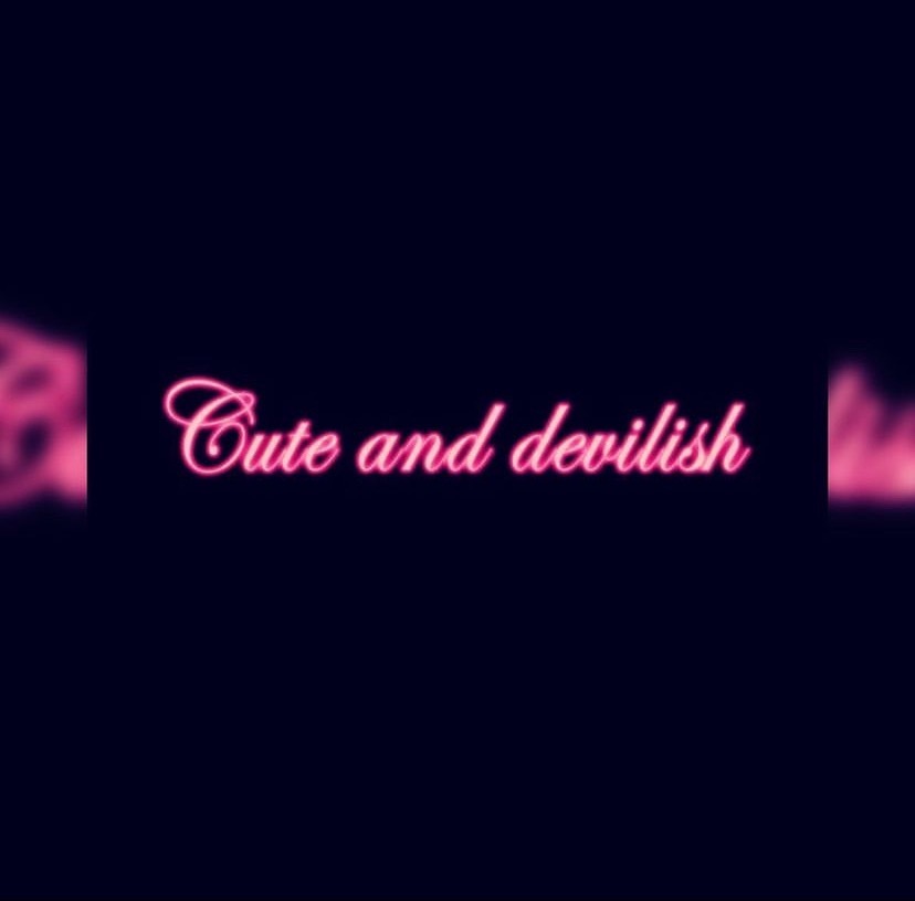 virgovanity99 OnlyFans header