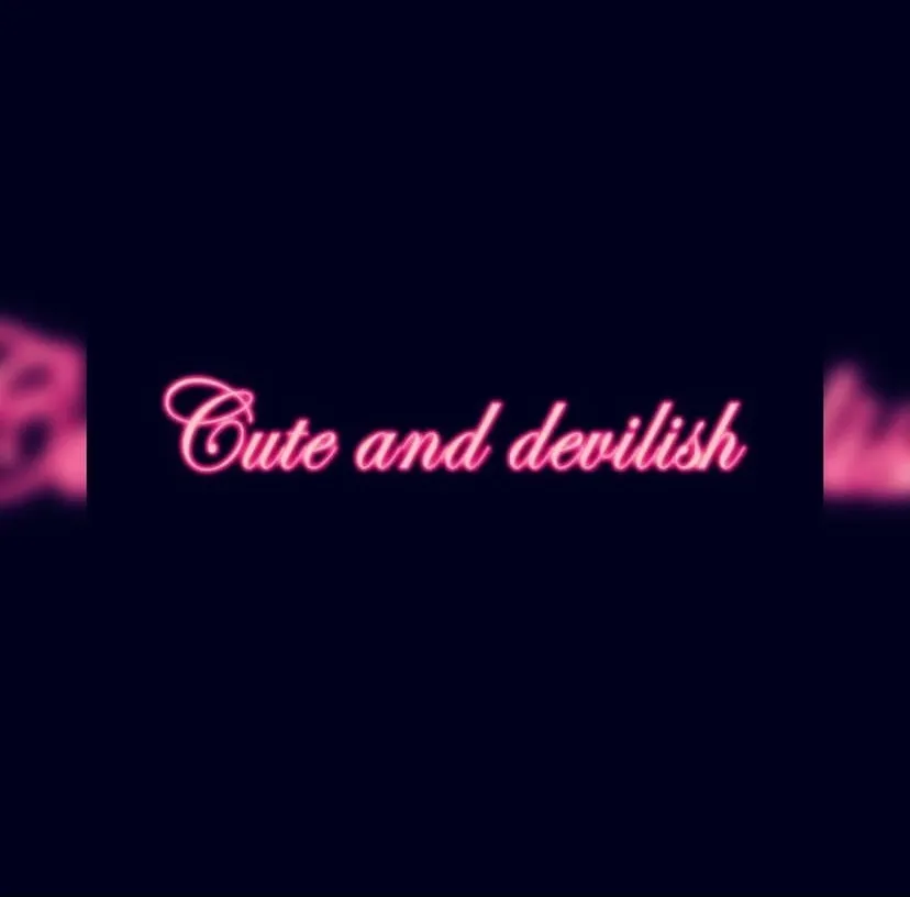 virgovanity99 OnlyFans header