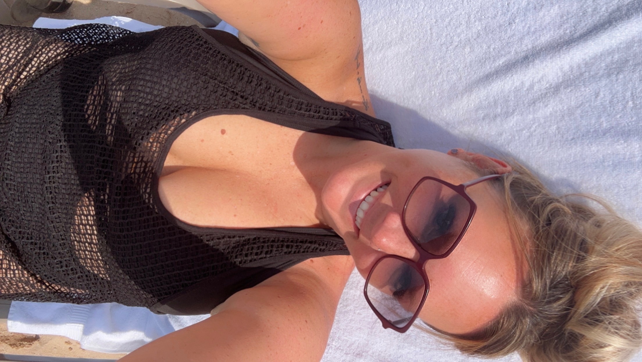 Virgo Velvet OnlyFans header