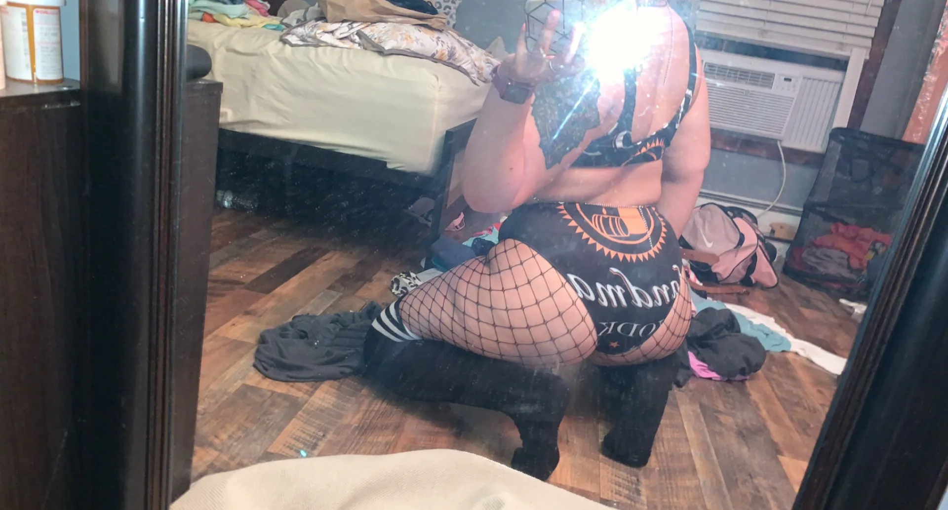 A OnlyFans header