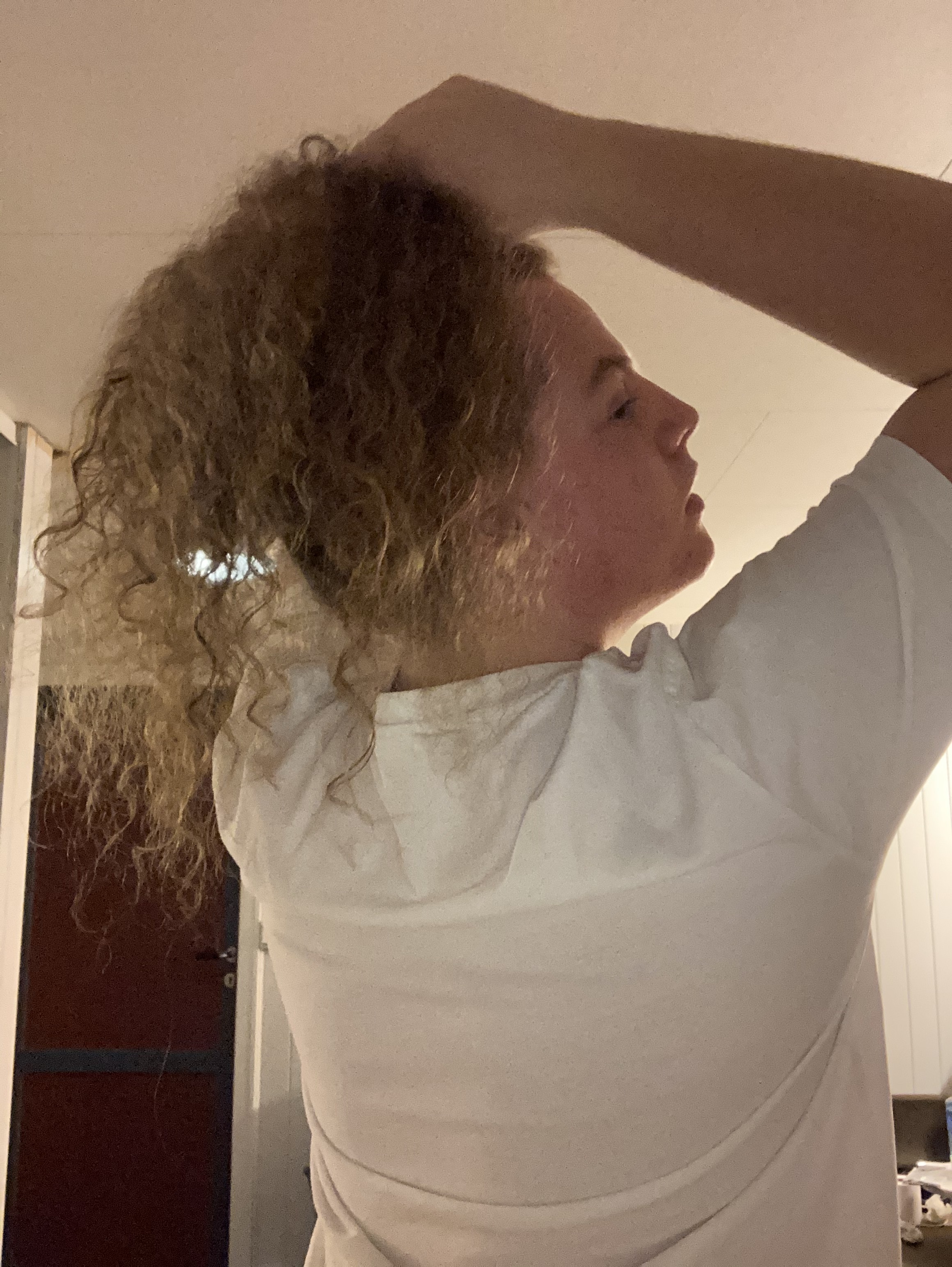 Virgo Wildness OnlyFans