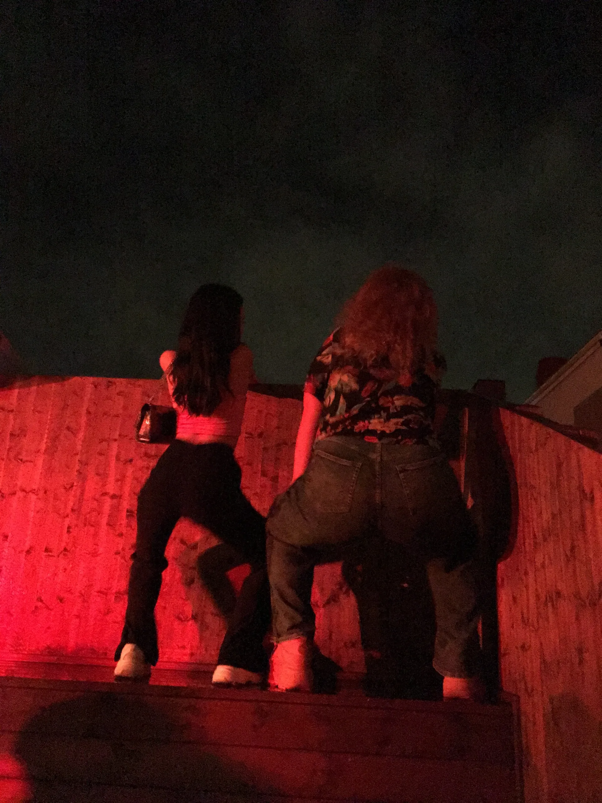 Virgo Wildness OnlyFans header