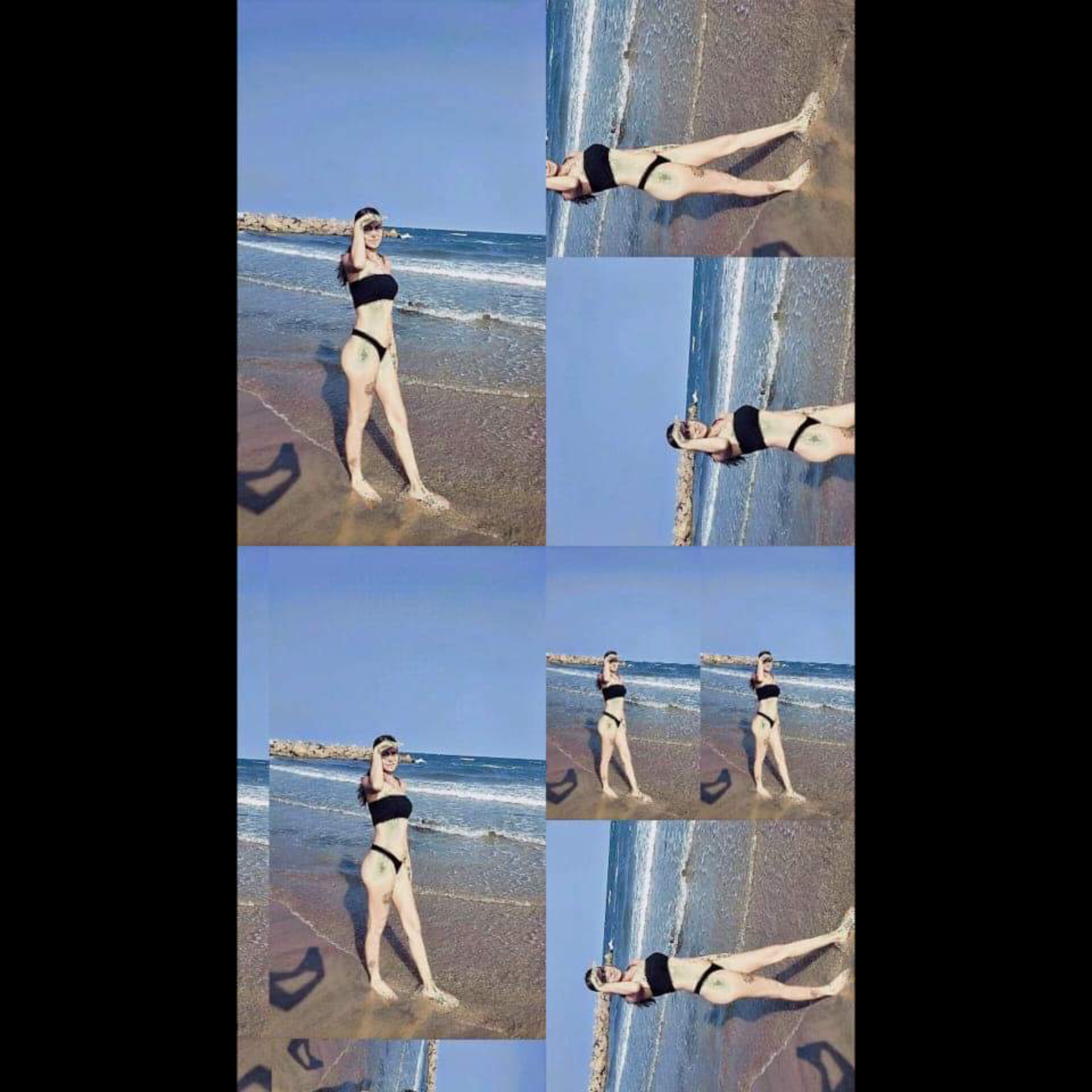 ViiRii'🔥 OnlyFans