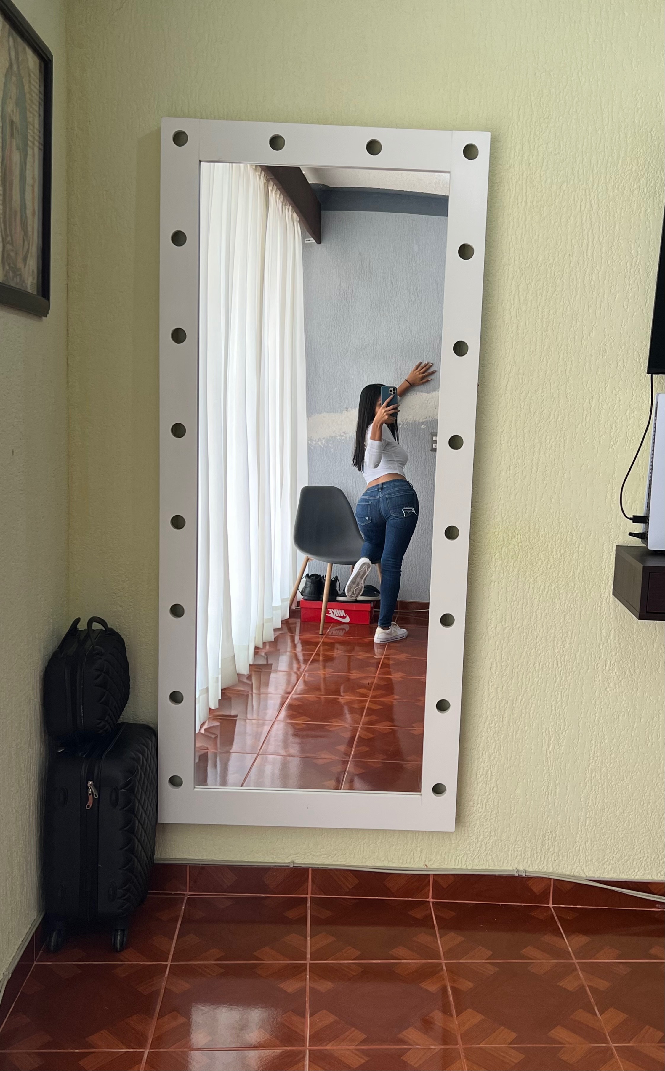 Viridianabe OnlyFans