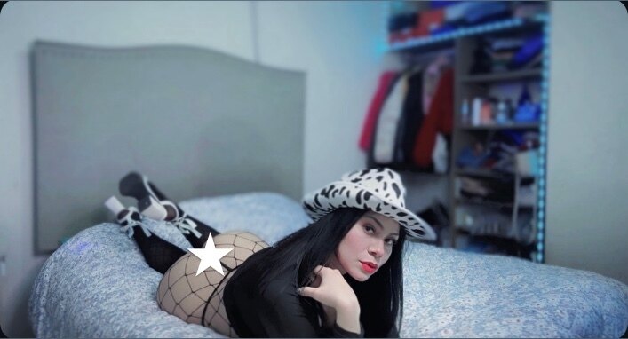 𝖛𝖎𝖗𝖎𝖉𝖎𝖆𝖓𝖆 𝖘𝖆𝖑𝖎𝖓𝖆𝖘 🐰🔥 OnlyFans header