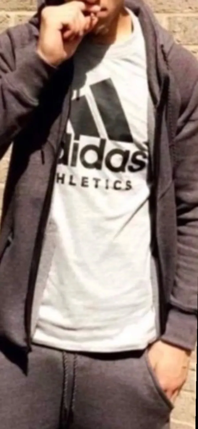 VirilXXL OnlyFans header