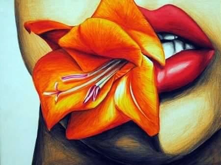 Pretty Viri OnlyFans header