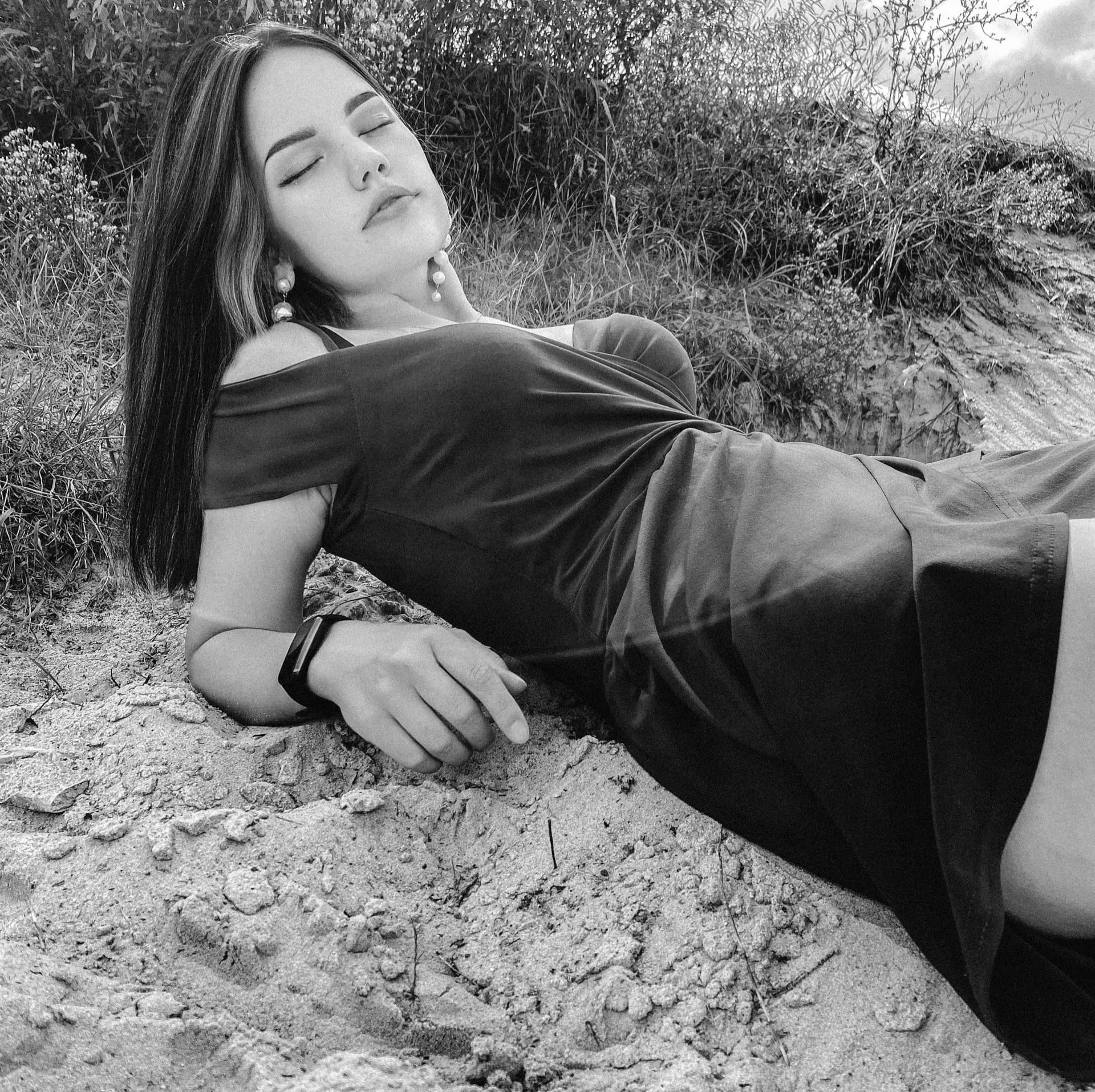 Victoria OnlyFans header