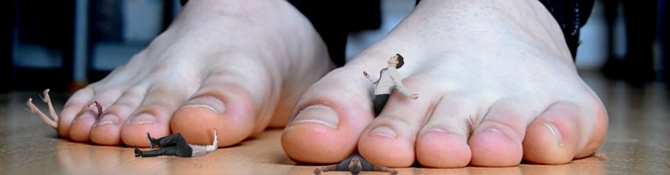 Viritual OnlyFans header