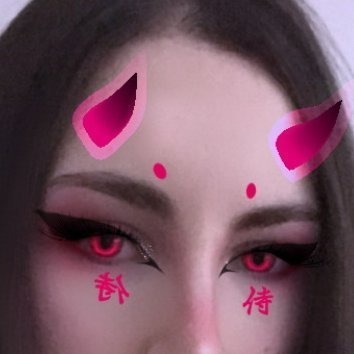 𝐀𝖑𝖊𝖘𝖘𝖎𝖆 OnlyFans