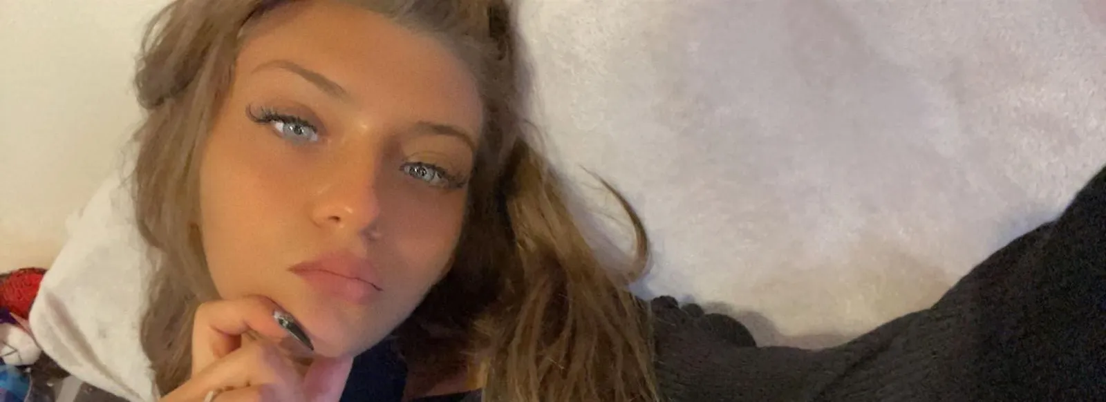 Virginia OnlyFans header