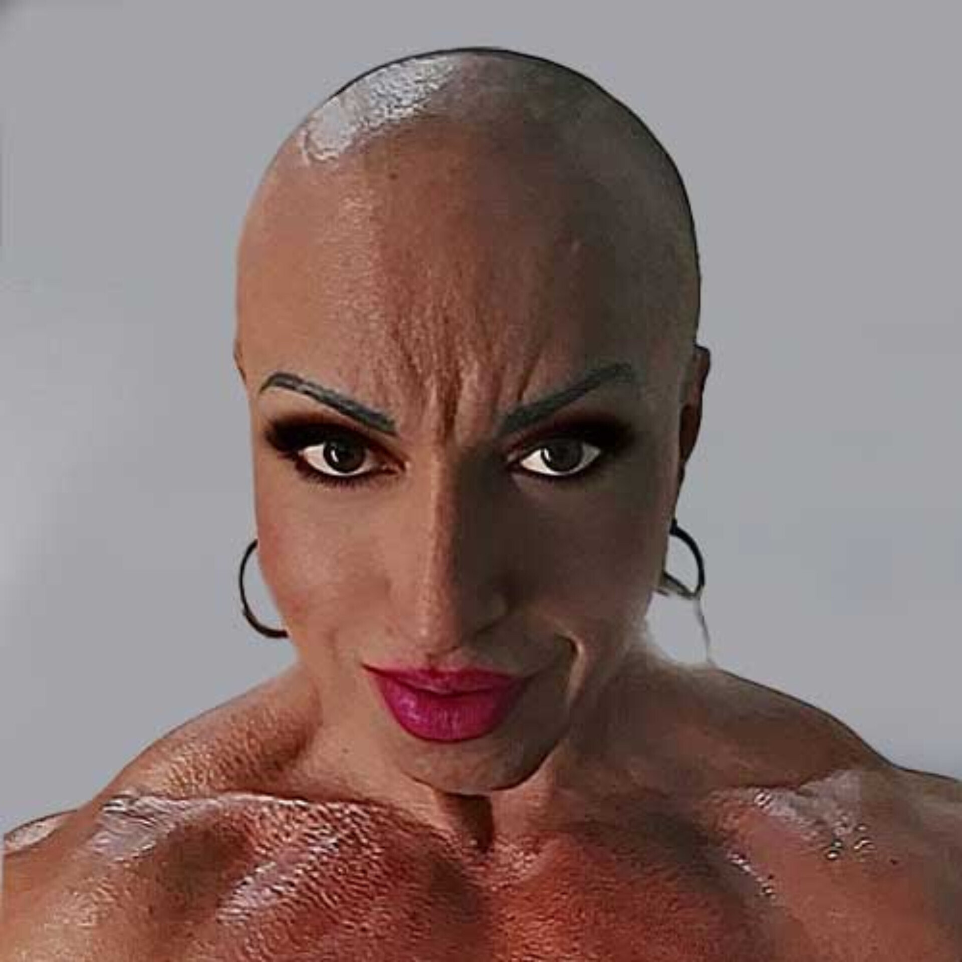 Virosca 🏆 OnlyFans